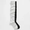 Kids Knee-High Socks (2-Pack)