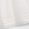 Kids Lace-Trim Romper