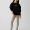Kids Leggings