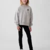 Kids Leggings