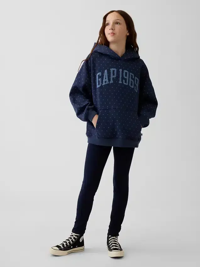 Kids Leggings