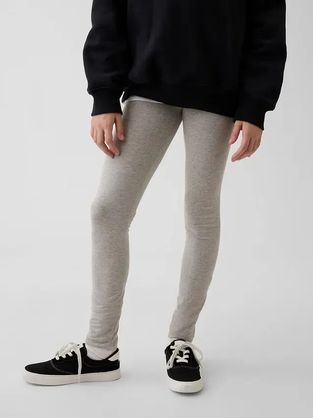 Kids Leggings