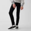 Kids Leggings