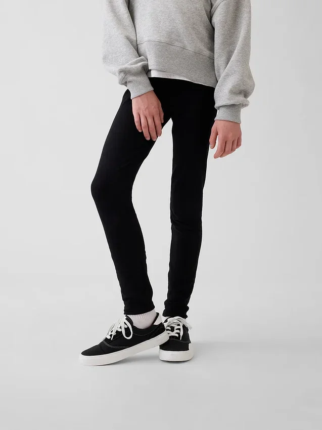 Kids Leggings