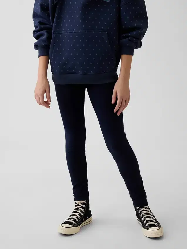 Kids Leggings