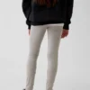 Kids Leggings