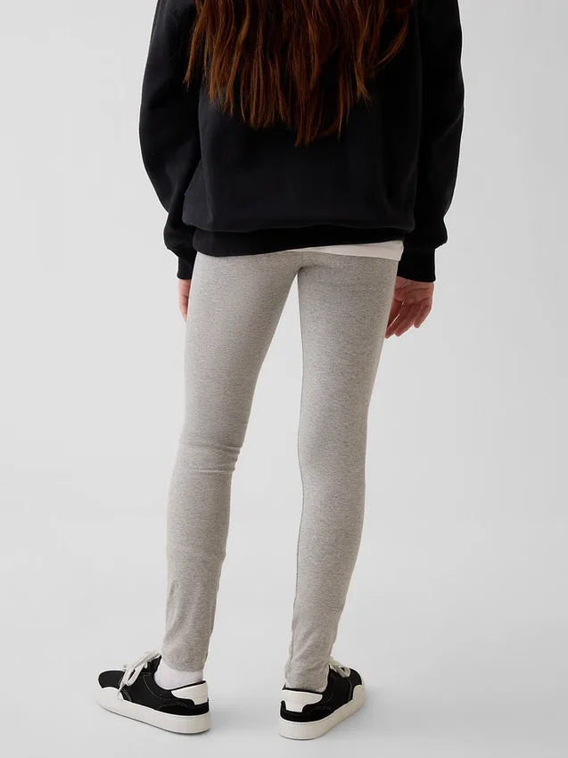 Kids Leggings
