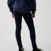 Kids Leggings