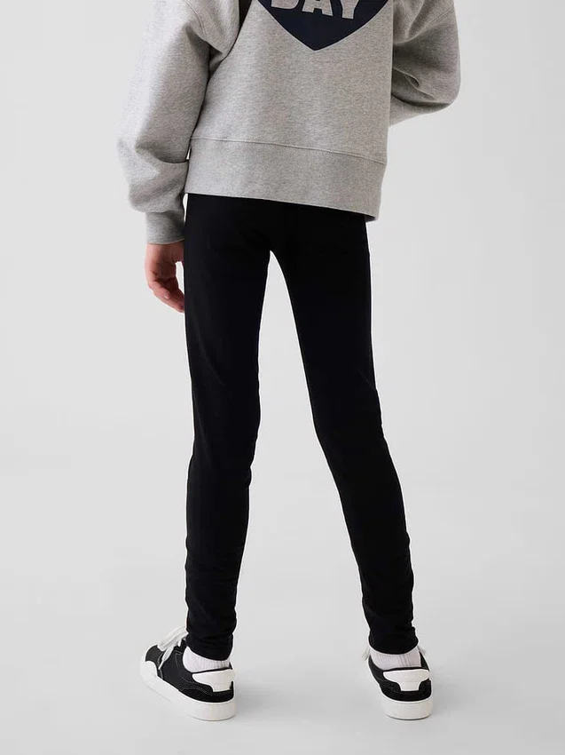Kids Leggings