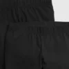 Kids Leggings (3-Pack)