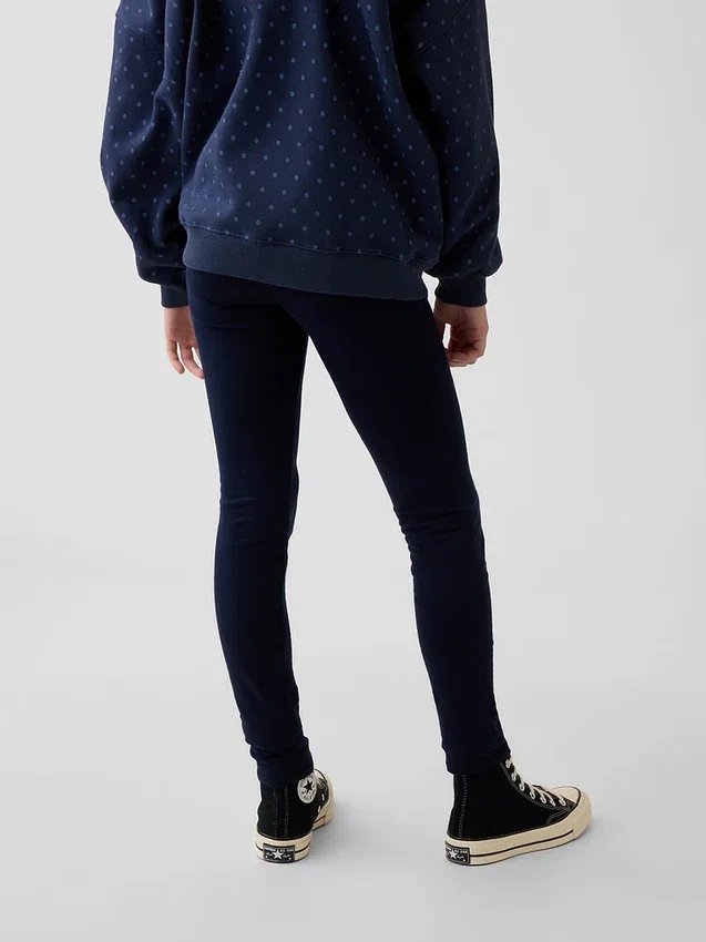 Kids Leggings