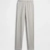 Kids Leggings