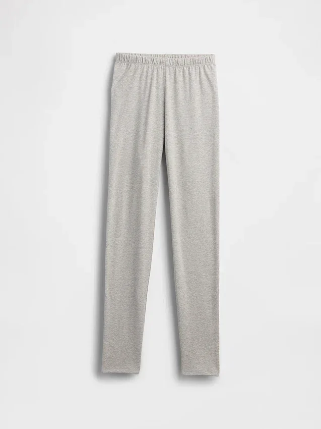 Kids Leggings