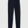 Kids Leggings
