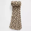Kids Leopard Tights