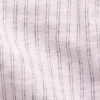 Kids Linen-Cotton Tank Top