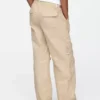Kids Loose Utility Pants