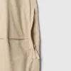 Kids Loose Utility Pants