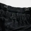 Kids Low Rise Baggy Jeans