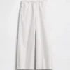 Kids Low Rise Easy Baggy Jeans