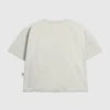 Kids Cat Faces Graphic T-Shirt