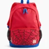 Kids Marvel Spider-Man Backpack