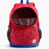 Kids Marvel Spider-Man Backpack