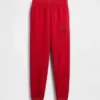 Kids Marvel Vintagesoft Relaxed Joggers