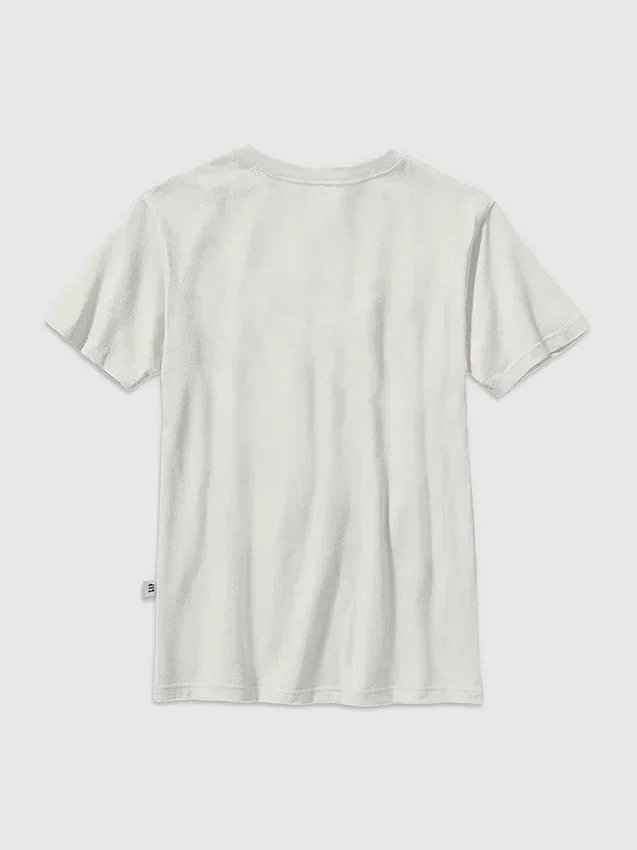 Kids Corvette Graphic T-Shirt