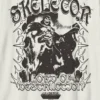 Kids Masters of the Universe Skeletor Graphic T-Shirt