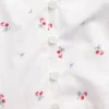 Kids Midi Tank Dress