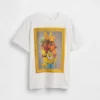 Kids Minions Oversized Tunic T-Shirt