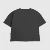 Kids Spongebob Y2K Graphic T-Shirt