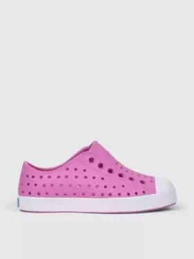 Kids Native Shoes Jefferson