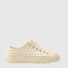 Kids Native Shoes Jefferson