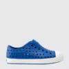 Kids Native Shoes Jefferson