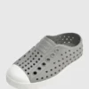 Kids Native Shoes Jefferson