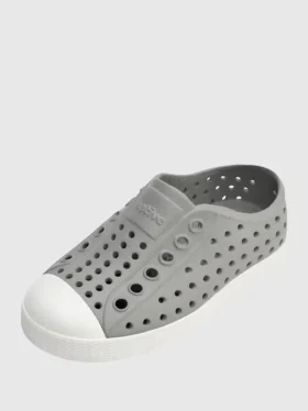 Kids Native Shoes Jefferson