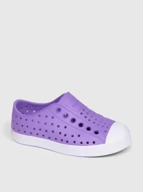 Kids Native Shoes Jefferson