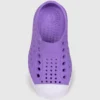 Kids Native Shoes Jefferson