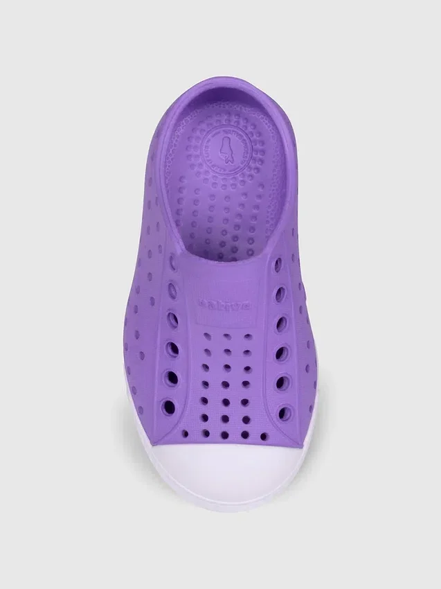 Kids Native Shoes Jefferson