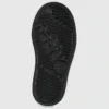 Kids Native Shoes Jefferson
