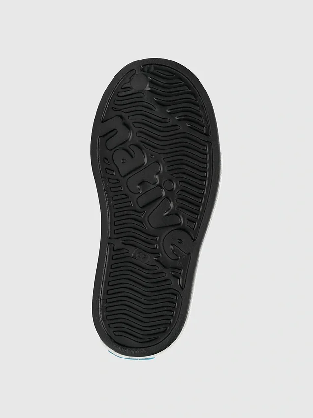 Kids Native Shoes Jefferson