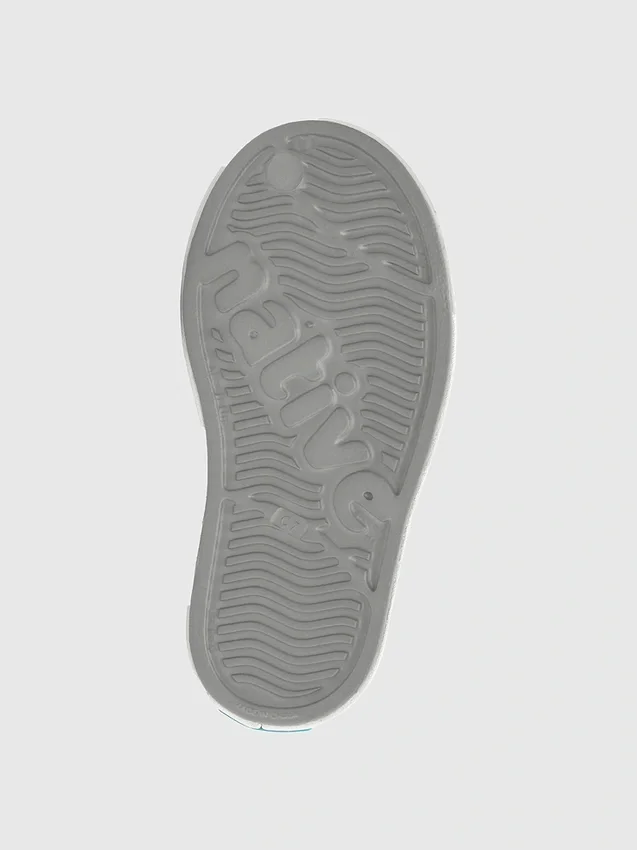 Kids Native Shoes Jefferson