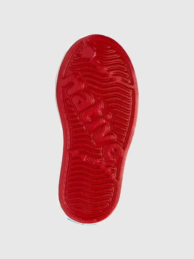 Kids Native Shoes Jefferson