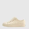 Kids Native Shoes Jefferson