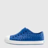 Kids Native Shoes Jefferson