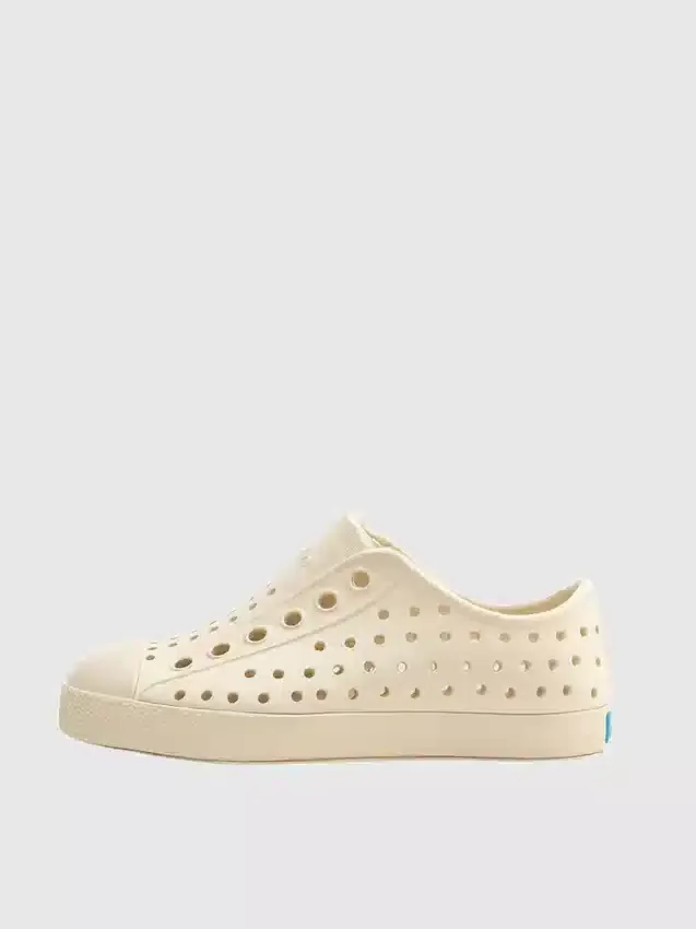 Kids Native Shoes Jefferson
