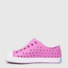 Kids Native Shoes Jefferson