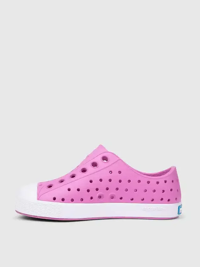 Kids Native Shoes Jefferson